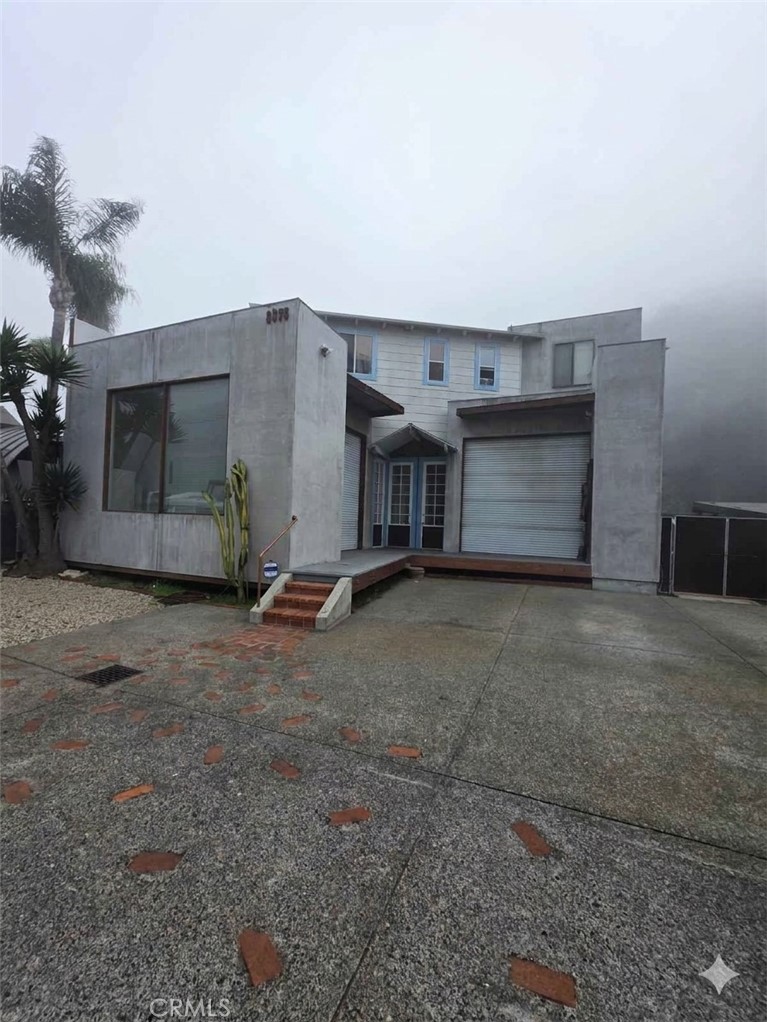 2375 Laguna Canyon Road Property Photo 1