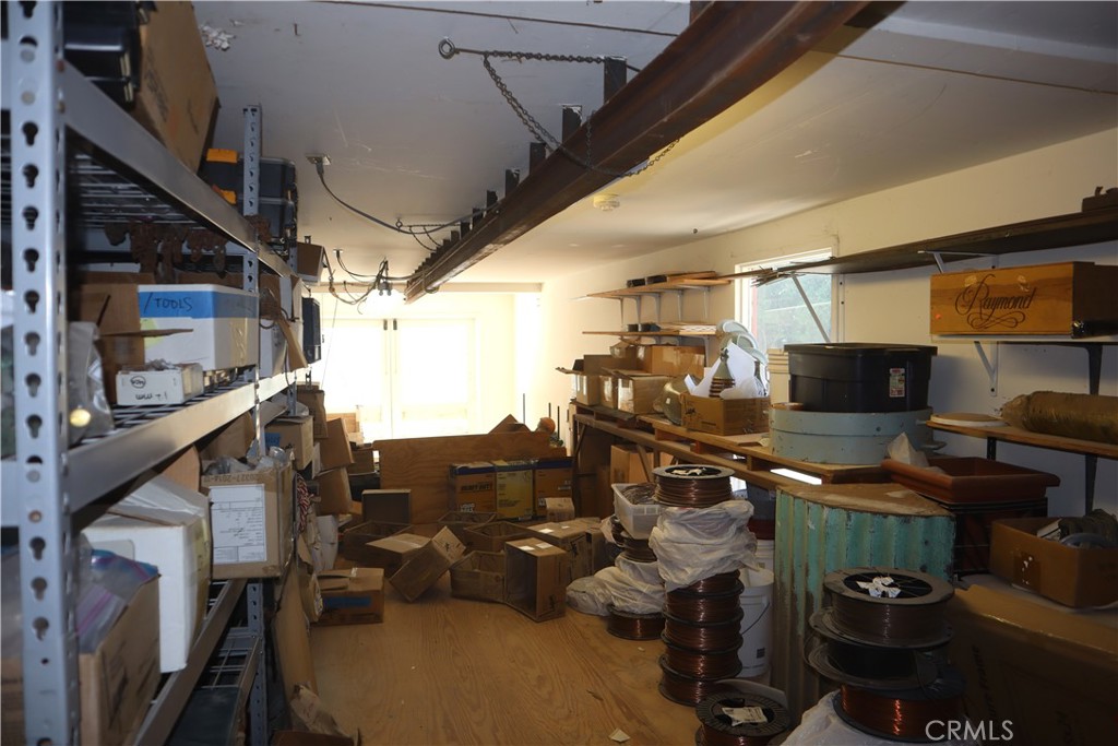 2375 Laguna Canyon Road Property Photo 4