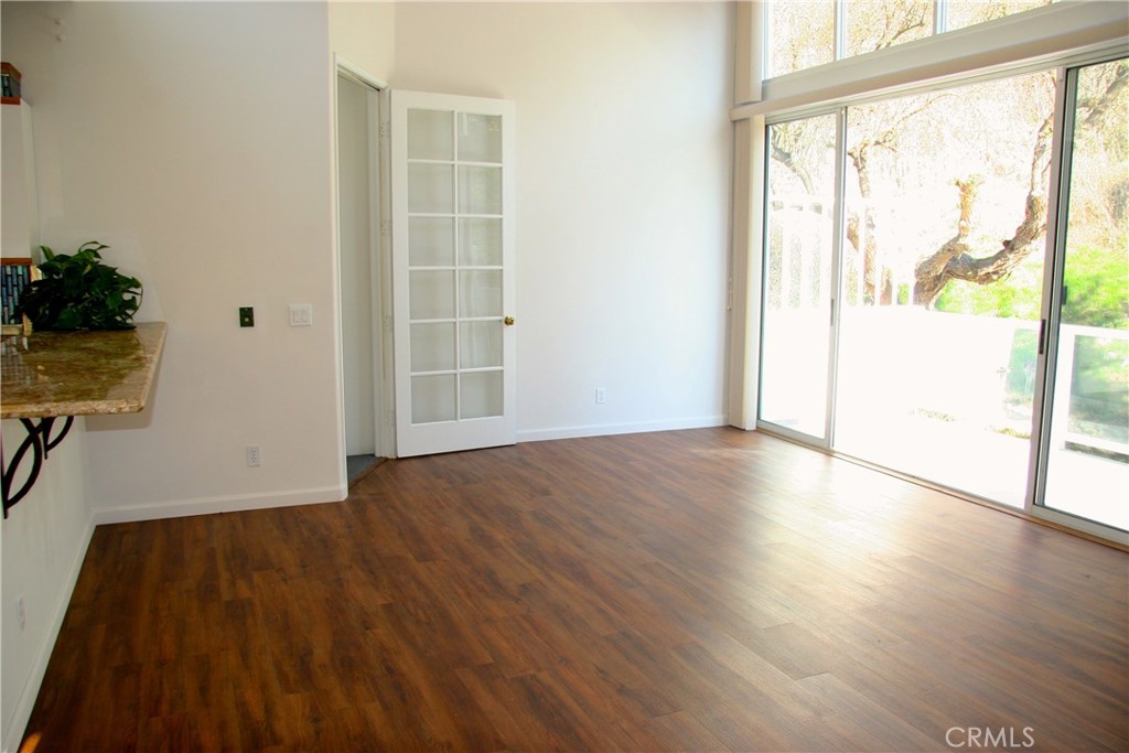 2375 Laguna Canyon Road Property Photo 8