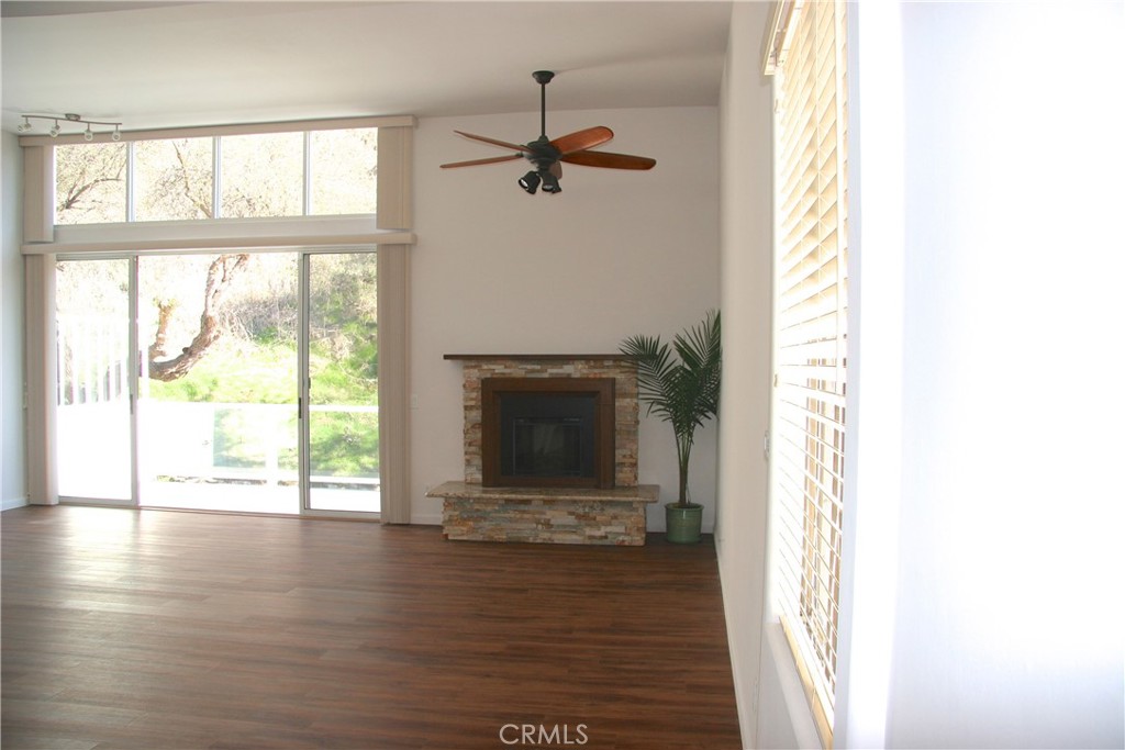2375 Laguna Canyon Road Property Photo 9