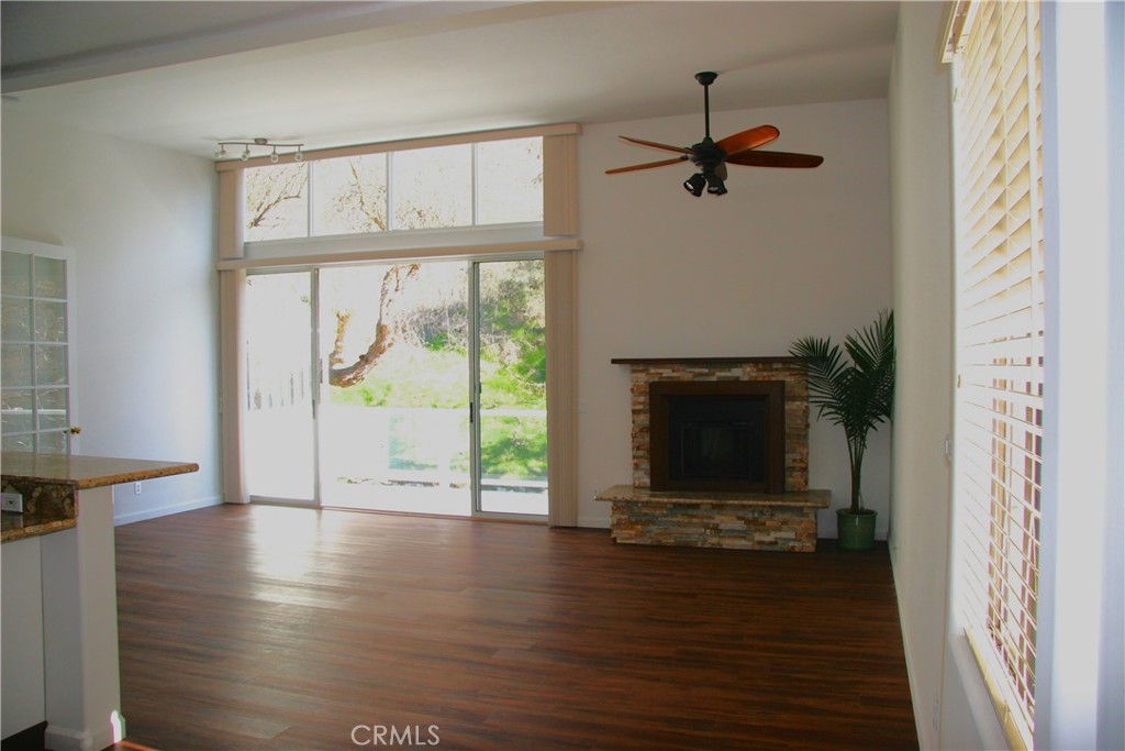 2375 Laguna Canyon Road Property Photo 10