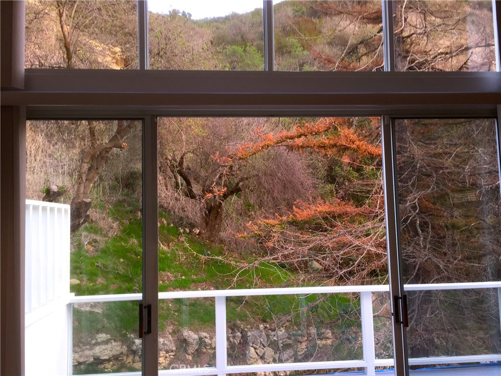2375 Laguna Canyon Road Property Photo 11