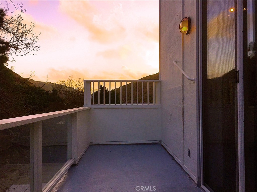 2375 Laguna Canyon Road Property Photo 12