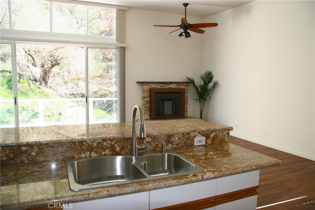 2375 Laguna Canyon Road Property Photo 13