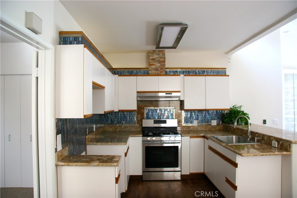 2375 Laguna Canyon Road Property Photo 14