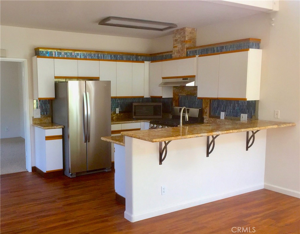 2375 Laguna Canyon Road Property Photo 15