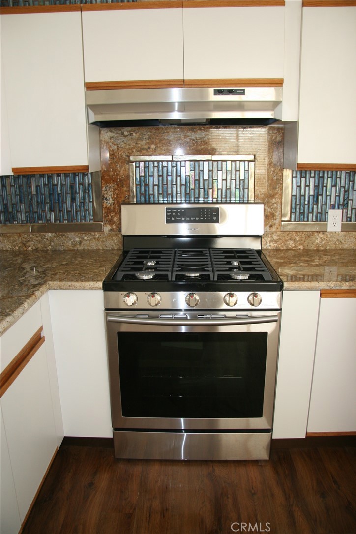 2375 Laguna Canyon Road Property Photo 16