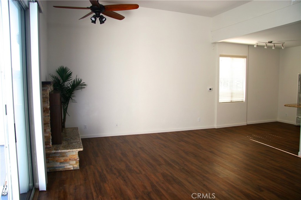 2375 Laguna Canyon Road Property Photo 17
