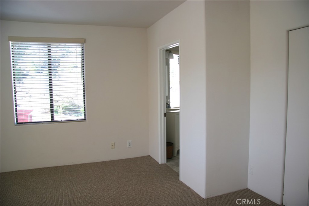 2375 Laguna Canyon Road Property Photo 18
