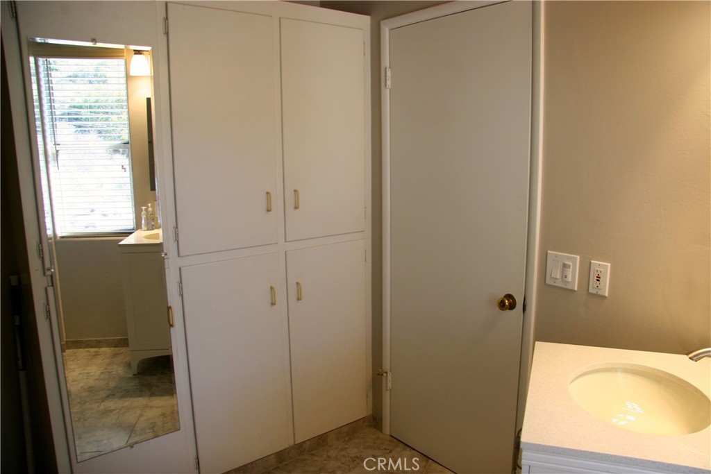2375 Laguna Canyon Road Property Photo 19