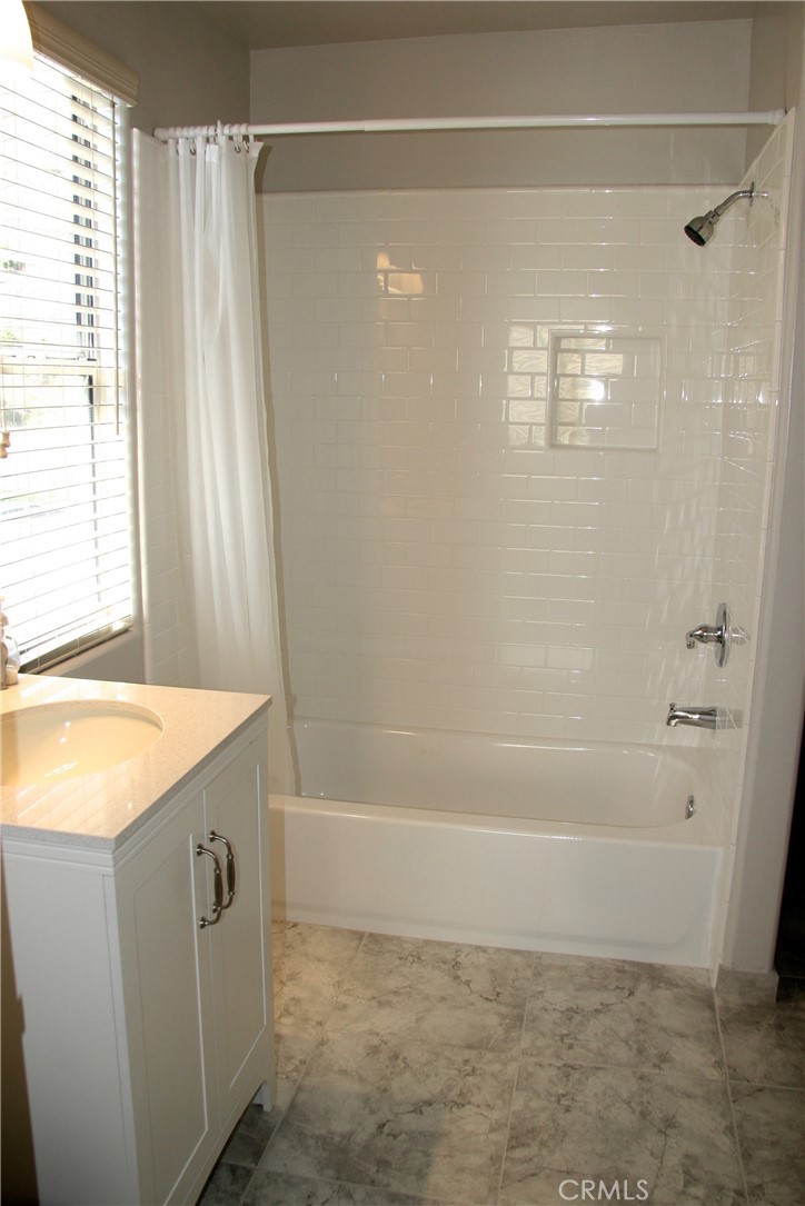 2375 Laguna Canyon Road Property Photo 20