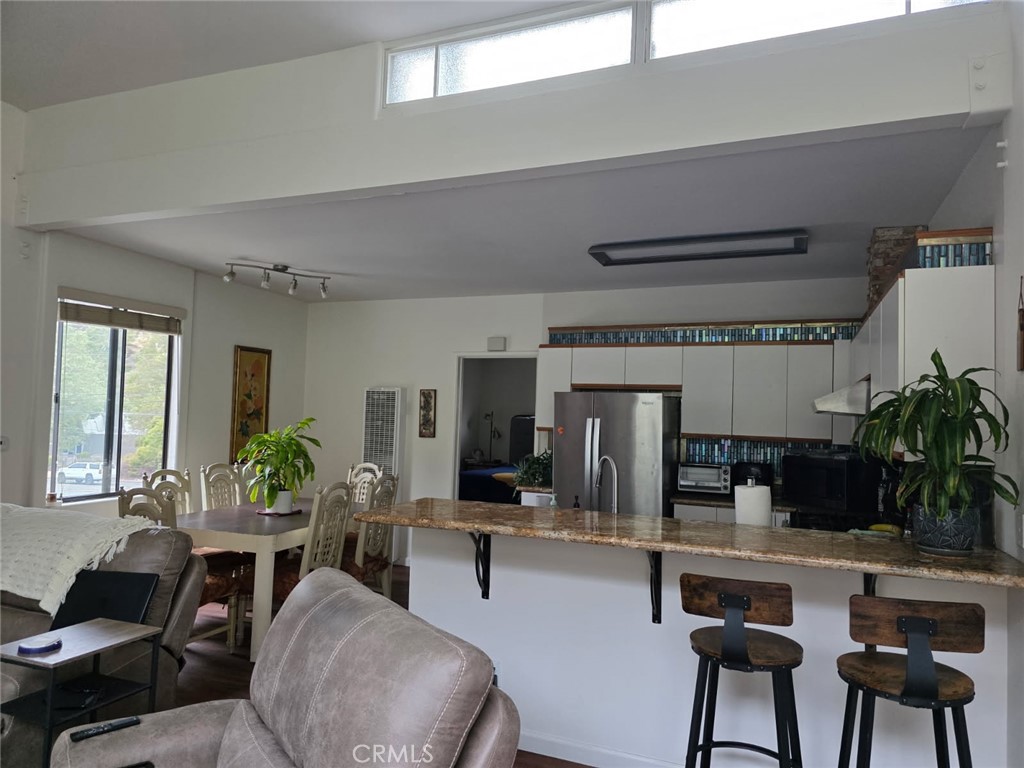 2375 Laguna Canyon Road Property Photo 21
