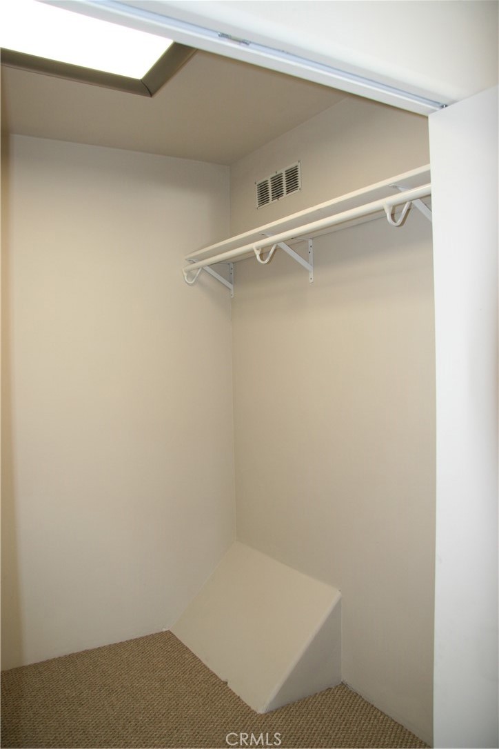 2375 Laguna Canyon Road Property Photo 22