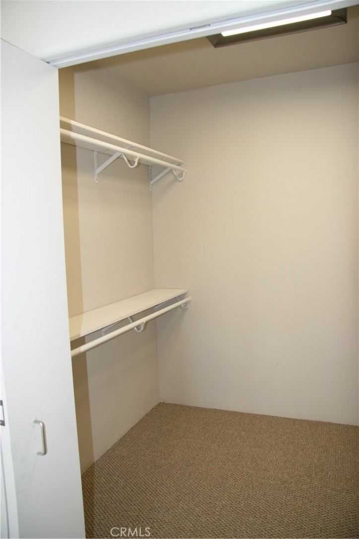 2375 Laguna Canyon Road Property Photo 23
