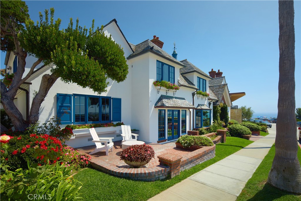 2800 Ocean Boulevard Property Photo 1