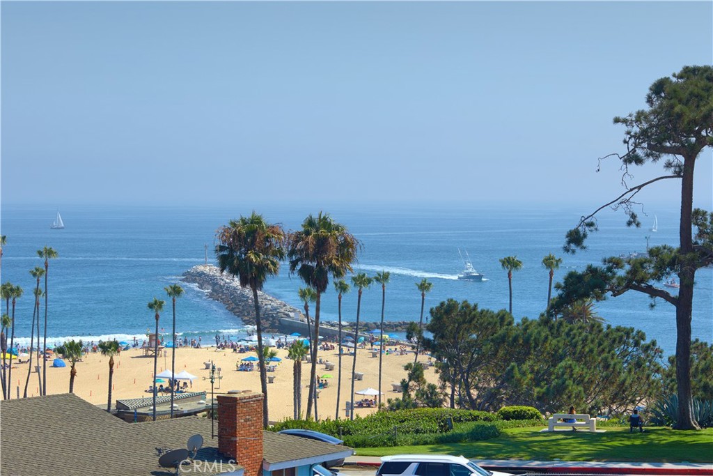 2800 Ocean Boulevard Property Photo 2
