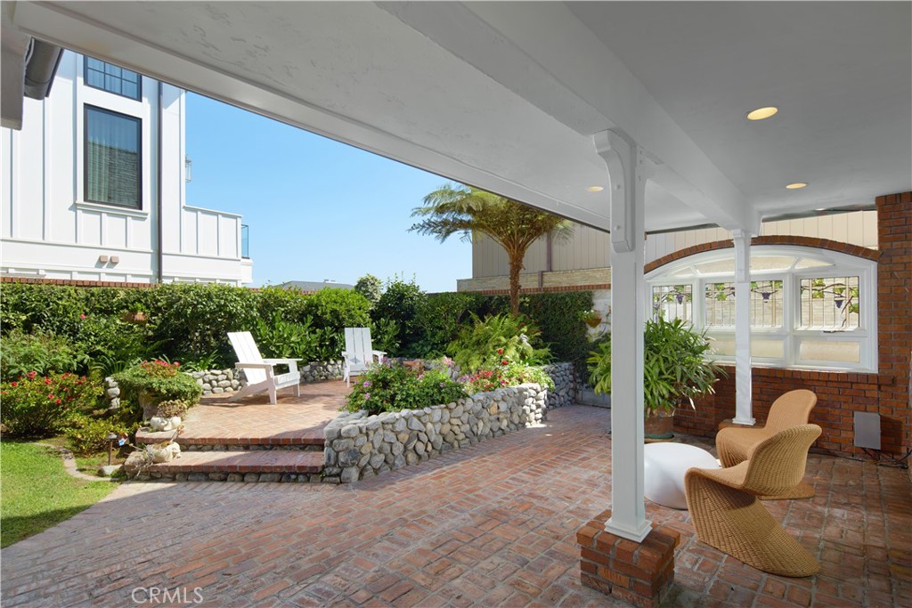 2800 Ocean Boulevard Property Photo 3
