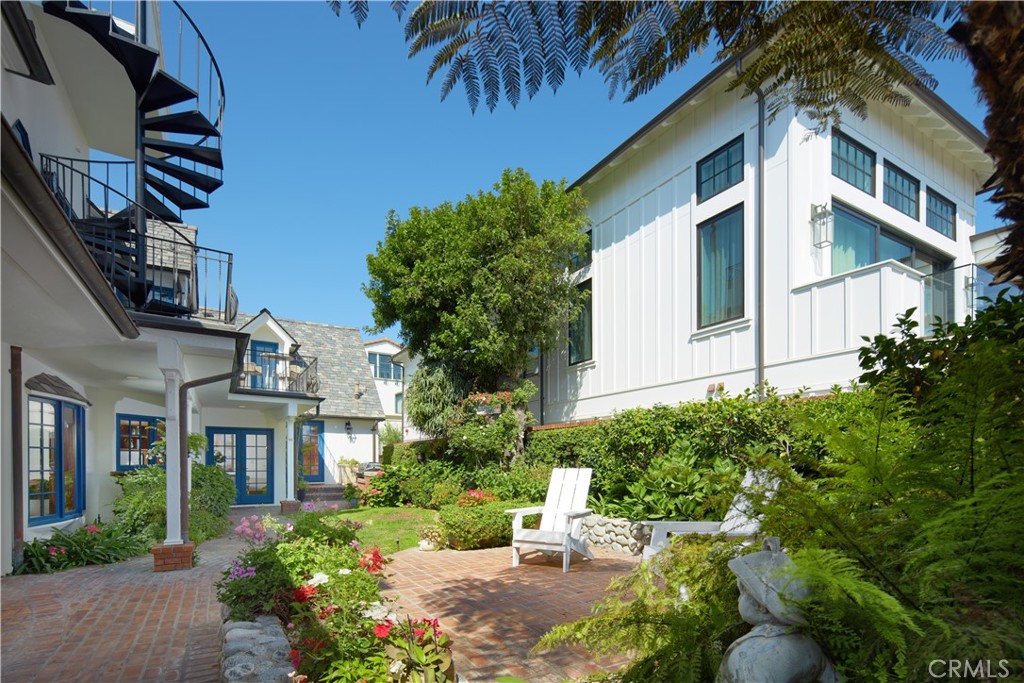 2800 Ocean Boulevard Property Photo 4