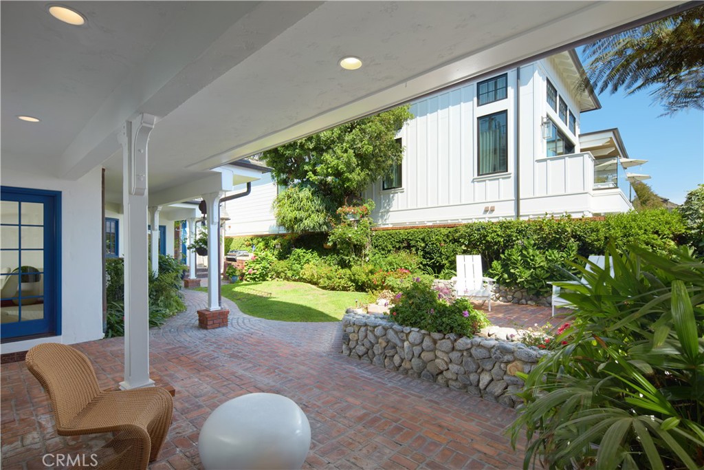 2800 Ocean Boulevard Property Photo 5