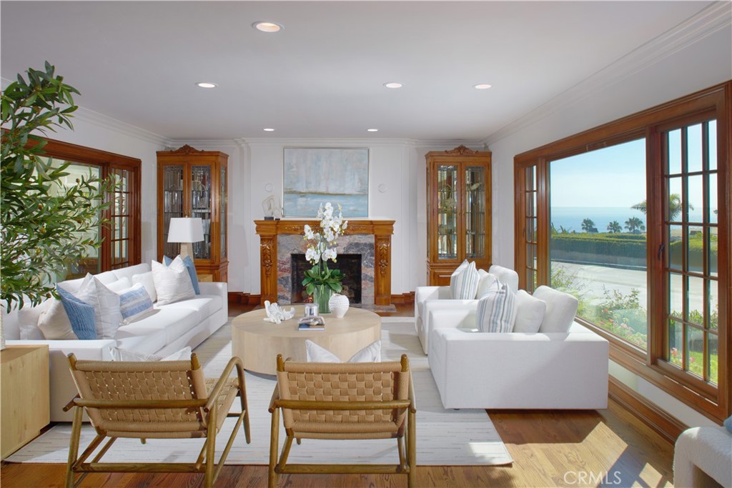 2800 Ocean Boulevard Property Photo 6