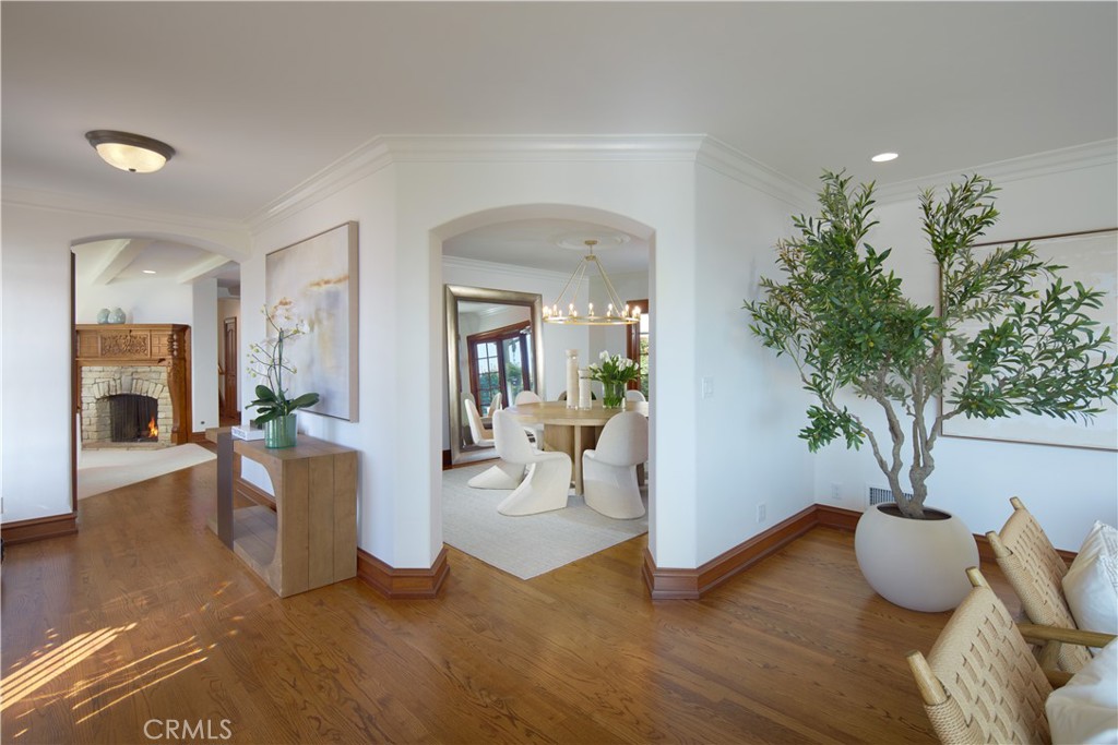 2800 Ocean Boulevard Property Photo 8