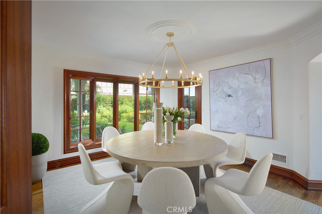 2800 Ocean Boulevard Property Photo 9