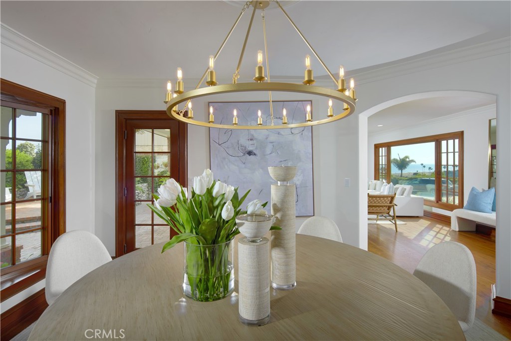 2800 Ocean Boulevard Property Photo 10