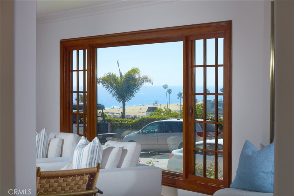 2800 Ocean Boulevard Property Photo 11