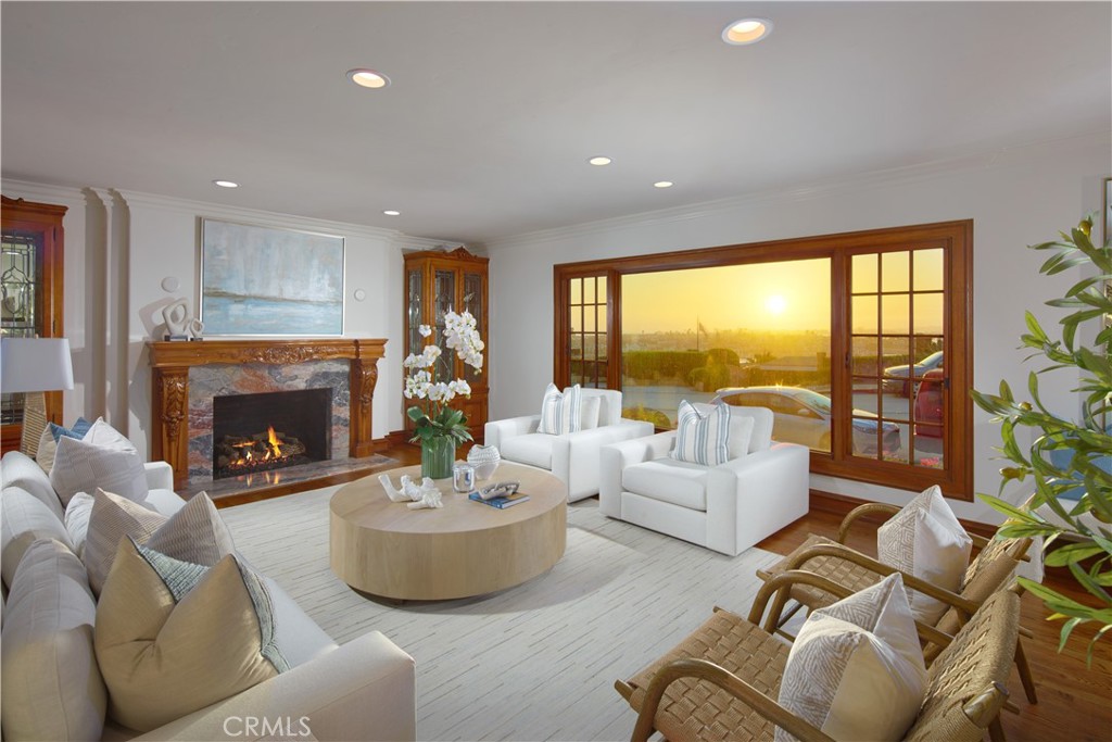 2800 Ocean Boulevard Property Photo 12