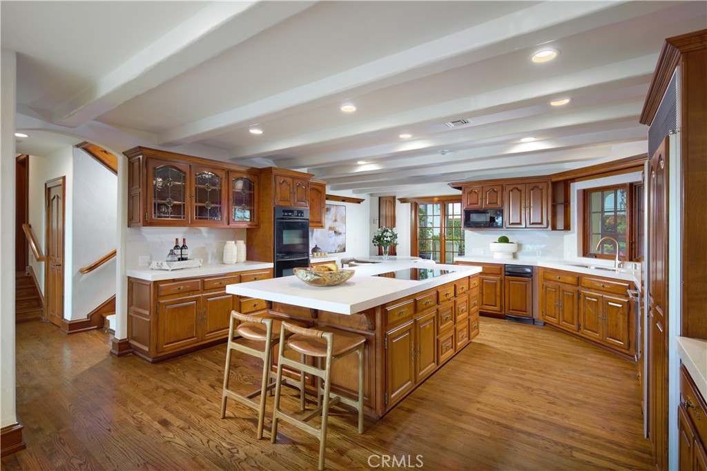 2800 Ocean Boulevard Property Photo 13