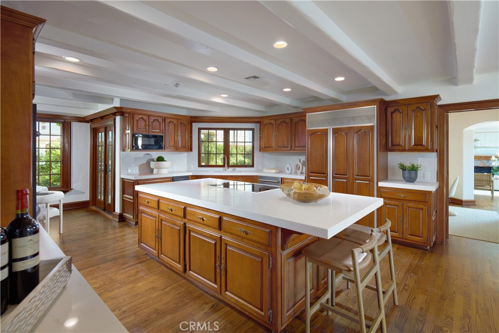 2800 Ocean Boulevard Property Photo 14