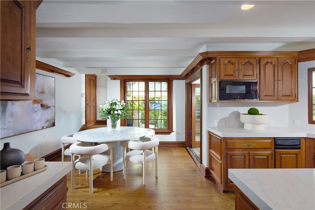 2800 Ocean Boulevard Property Photo 15