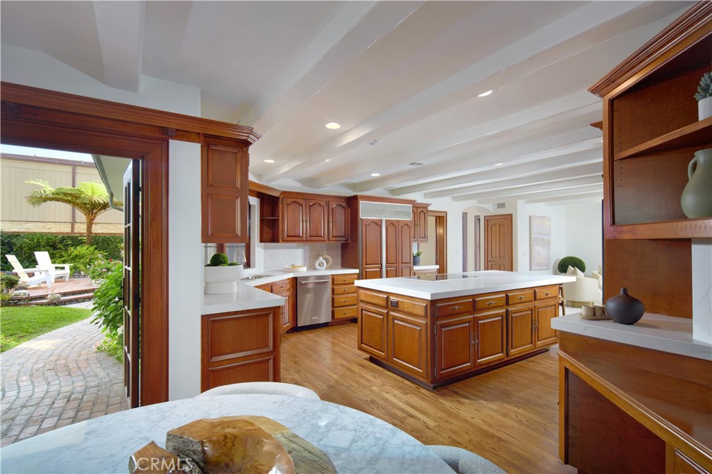 2800 Ocean Boulevard Property Photo 16