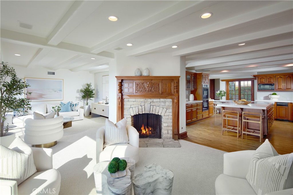 2800 Ocean Boulevard Property Photo 17