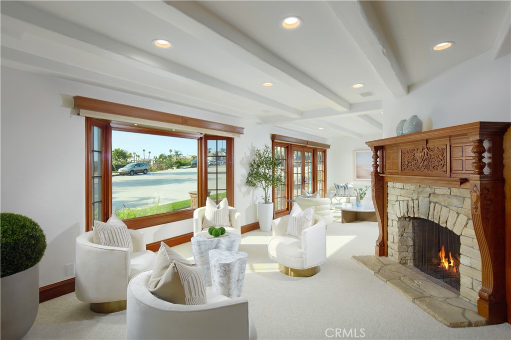 2800 Ocean Boulevard Property Photo 18