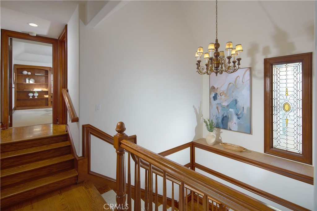 2800 Ocean Boulevard Property Photo 19