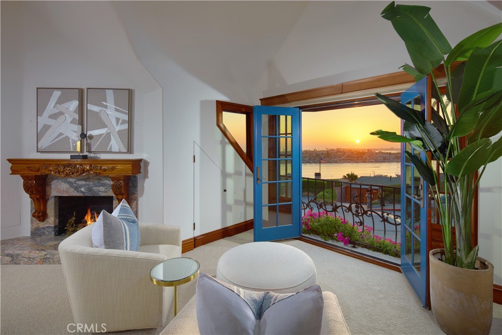 2800 Ocean Boulevard Property Photo 21