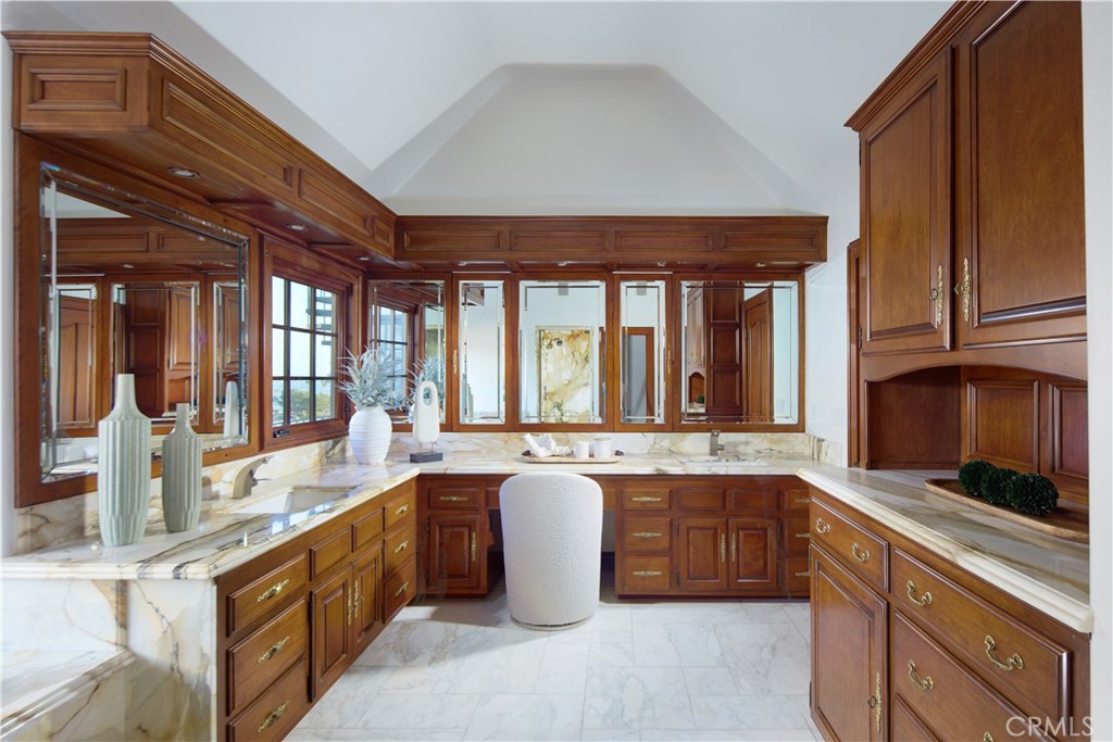 2800 Ocean Boulevard Property Photo 24