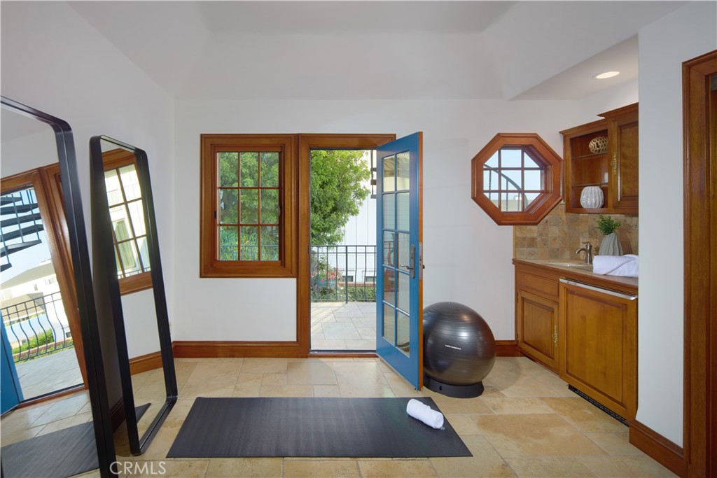 2800 Ocean Boulevard Property Photo 25