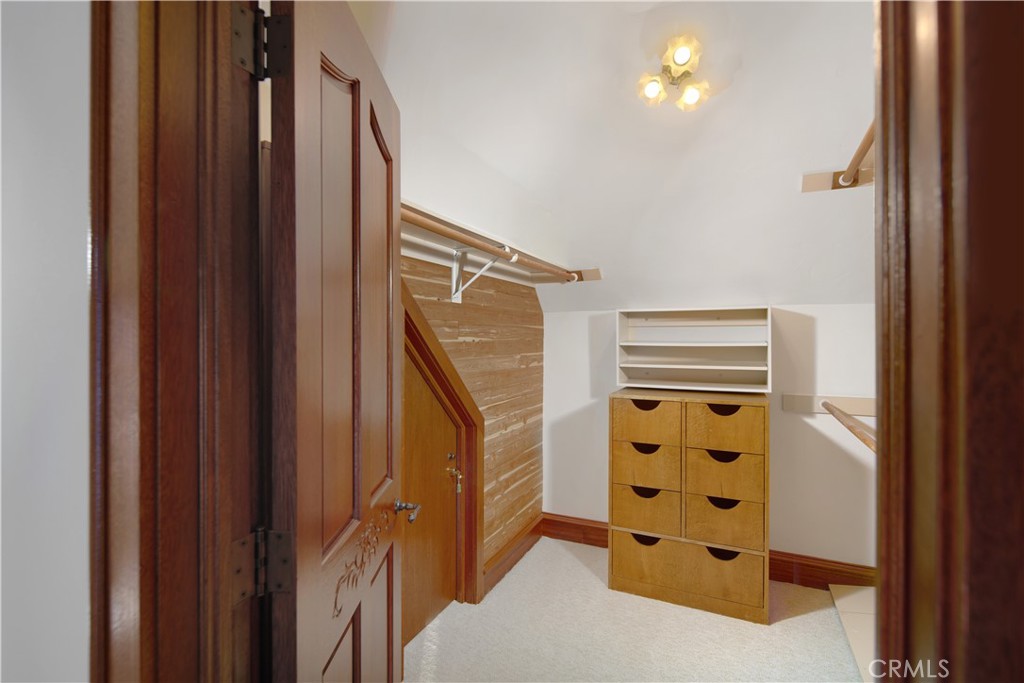 2800 Ocean Boulevard Property Photo 26