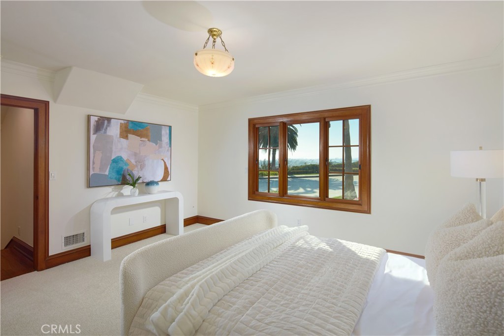 2800 Ocean Boulevard Property Photo 27