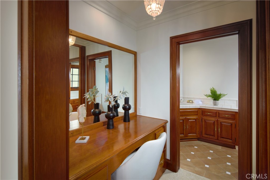 2800 Ocean Boulevard Property Photo 28