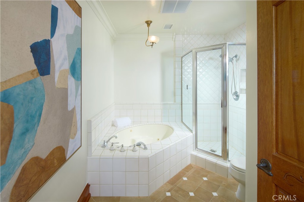 2800 Ocean Boulevard Property Photo 29