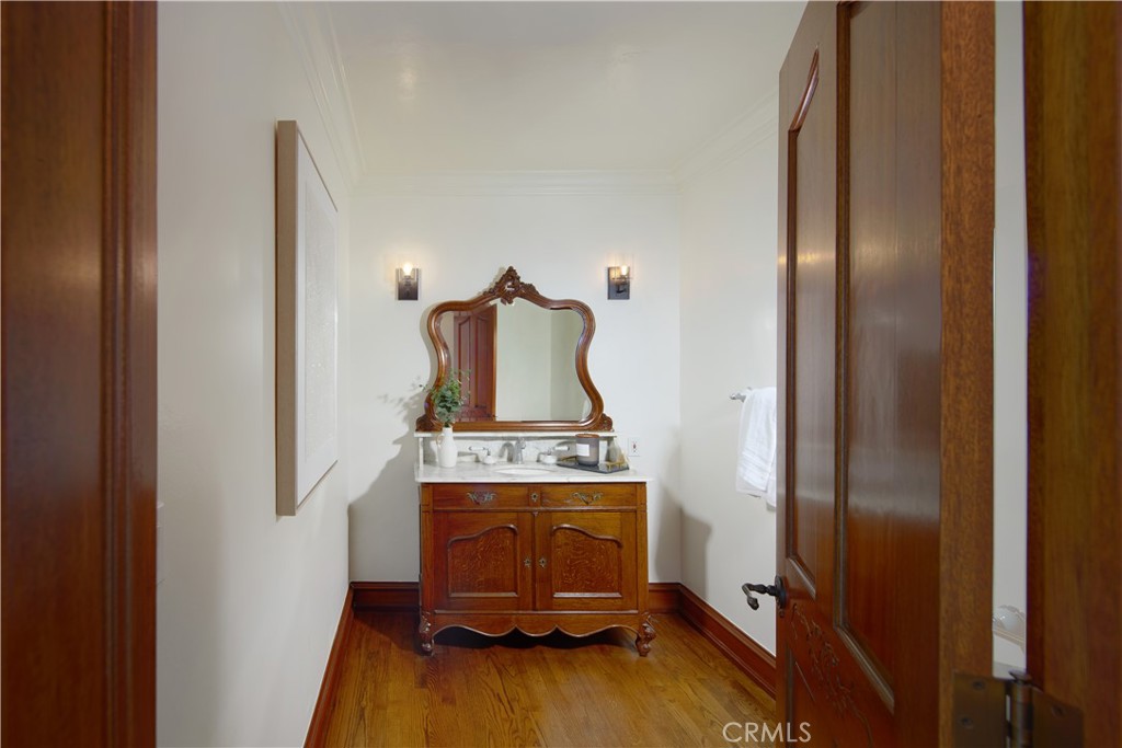 2800 Ocean Boulevard Property Photo 30