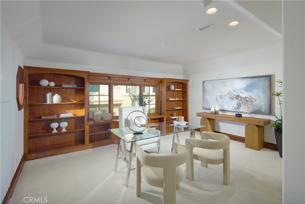 2800 Ocean Boulevard Property Photo 31
