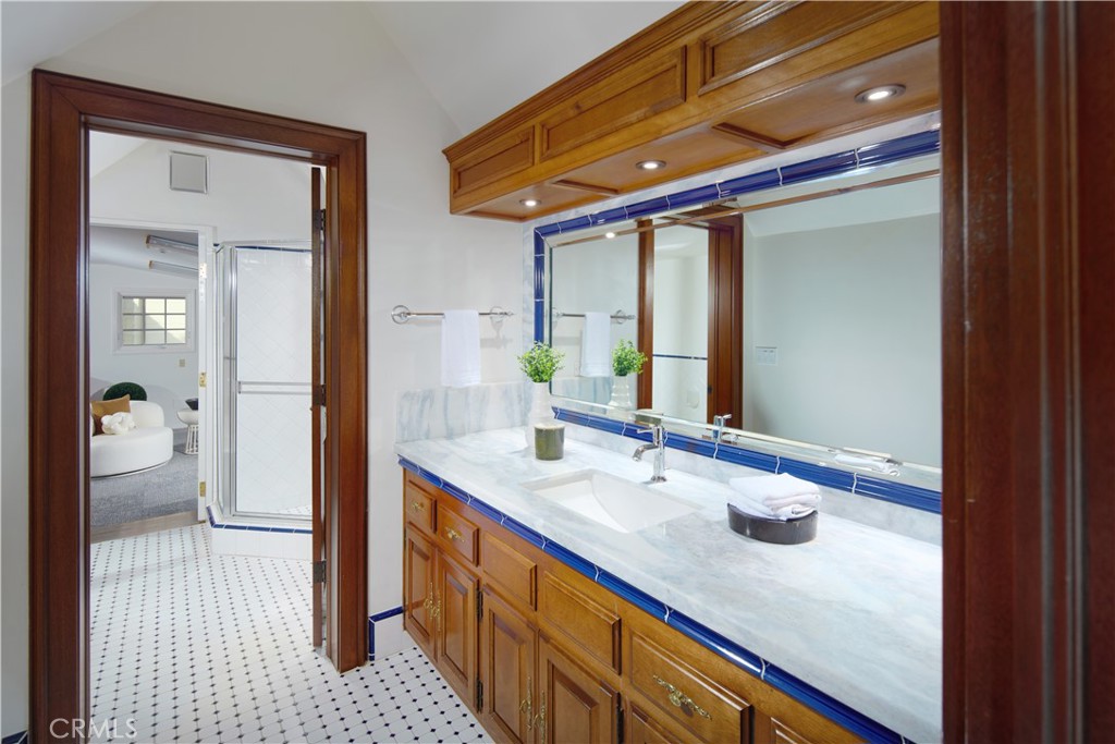 2800 Ocean Boulevard Property Photo 32