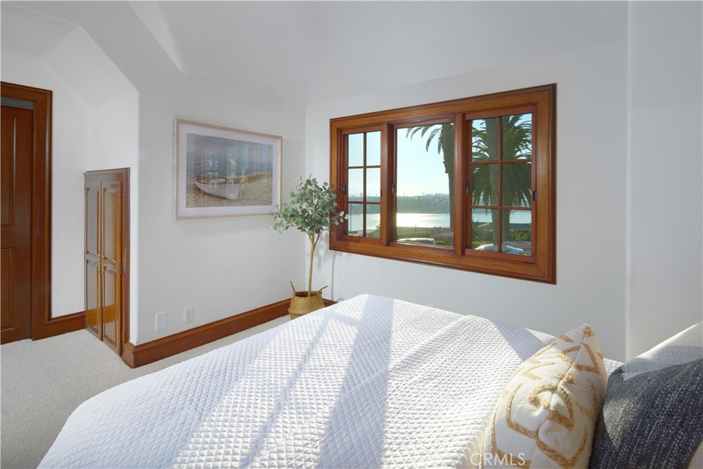 2800 Ocean Boulevard Property Photo 35