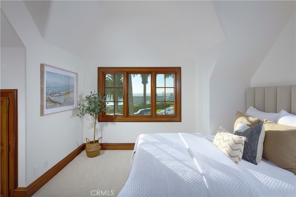 2800 Ocean Boulevard Property Photo 36