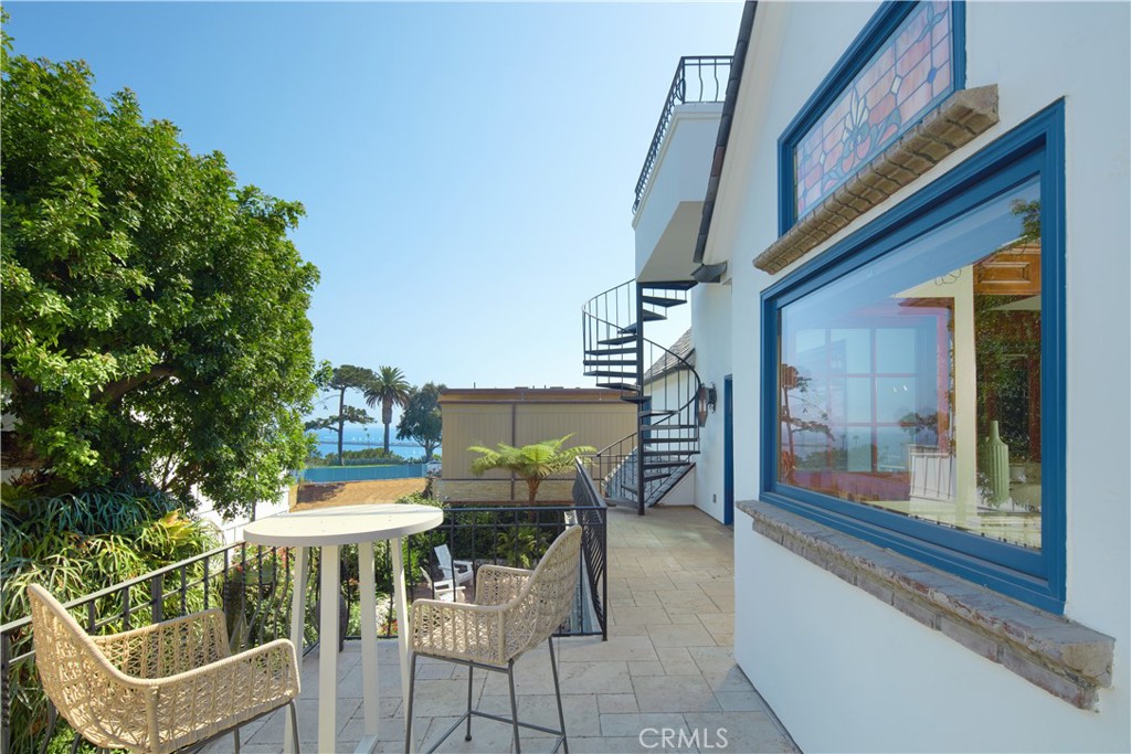 2800 Ocean Boulevard Property Photo 37