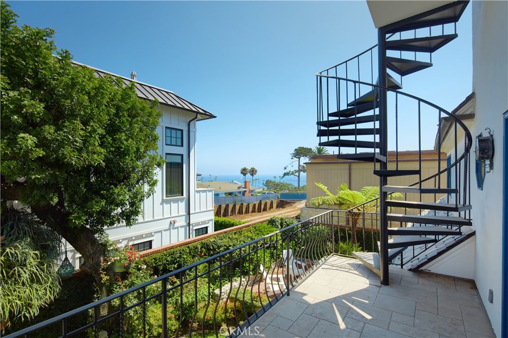 2800 Ocean Boulevard Property Photo 39
